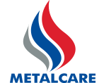 Metalcare Group Inc. Logo